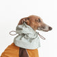 GASU Vautrer / [Rain Hat] Detachable Snood