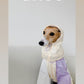 GASU Vautrer / [Rain Hat] Detachable Snood