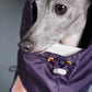 GASU Vautrer / [Rain Hat] Detachable Snood