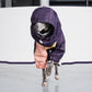 GASU Vautrer / [Rain Hat] Detachable Snood