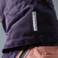 GASU Vautrer / [Rain Hat] Detachable Snood