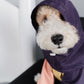 GASU Vautrer / [Rain Hat] Detachable Snood