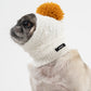 GASU Glace / [6 Colors] Cashmere Merino Wool Hat