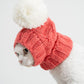 GASU Glace / [6 Colors] Cashmere Merino Wool Hat