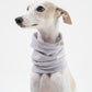 GASU Nuage / [4 Colors] Super fine wool Snood