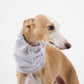 GASU Nuage / [4 Colors] Super fine wool Snood